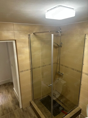  Duplex 4 camere în zona Ciarda Roșie - imagine 8