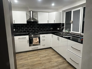  Duplex 4 camere în zona Ciarda Roșie
