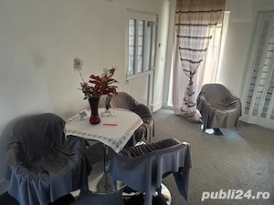  Duplex 4 camere în zona Ciarda Roșie - imagine 6