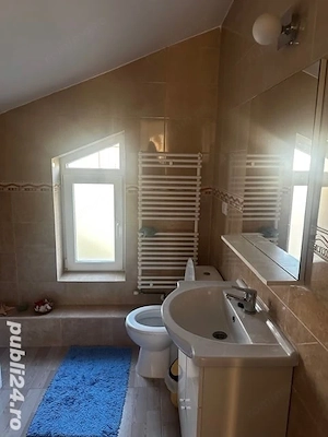  Duplex 4 camere în zona Ciarda Roșie - imagine 3