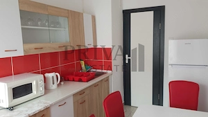 Apartament 3 camere complet mobilat si utilat, Isho Medicina - imagine 5