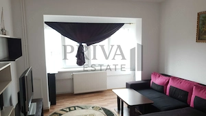 Apartament 3 camere complet mobilat si utilat, Isho Medicina - imagine 2
