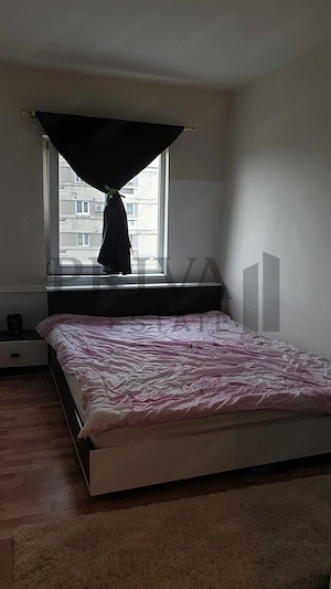 Apartament 3 camere complet mobilat si utilat, Isho Medicina - imagine 4