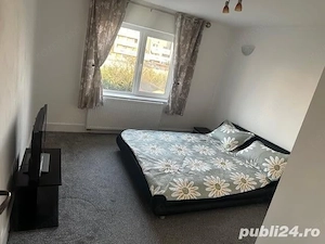  Duplex 4 camere în zona Ciarda Roșie - imagine 2