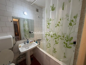 Metrou 1 Decembrie 1918 - 3 camere, 67 mp etaj intermediar - imagine 9