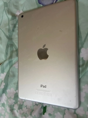 ipad mini wifi only - imagine 2