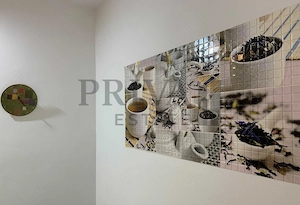 Apartament mobilat 2 camere, 53 mp, etaj 1, centrala, Girocului - imagine 7