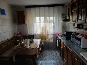 Vand apartament 3 camere doua bai, doua balcoane - imagine 4