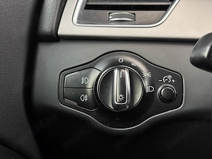 Audi A5 Coupe 8T - imagine 18