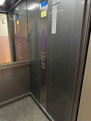 Apartament de inchiriat direct de la proprietar, comision 0% - imagine 4