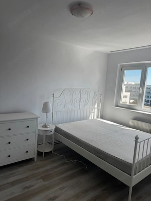 Apartament de inchiriat direct de la proprietar, comision 0% - imagine 2