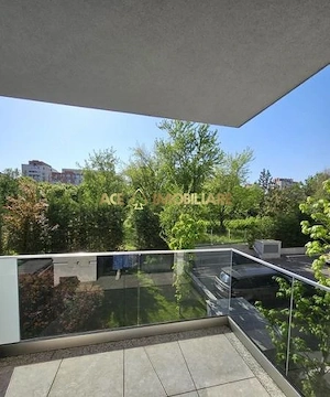 3 Camere de inchiriat | Vitan | Centrala | Metrou |  - imagine 8