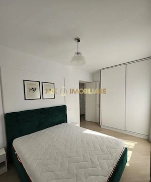 3 Camere de inchiriat | Vitan | Centrala | Metrou |  - imagine 2