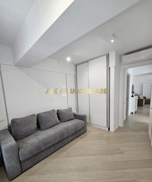 3 Camere de inchiriat | Vitan | Centrala | Metrou |  - imagine 3