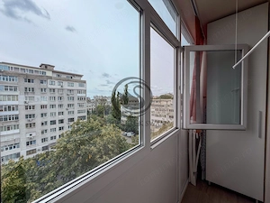 Apartament 3 camere de vanzare | Etaj intermediar | Nord | Comision 0%