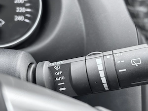 Nissan Qashqai - imagine 20