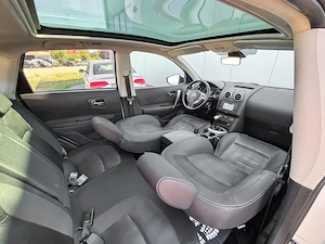 Nissan Qashqai - imagine 12