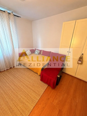 Apartament 3 camere | Parcul Drumul Taberei | Sector 6 - imagine 4