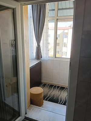 Apartament cu 3 camere decomandate, in zona Canta. - imagine 12