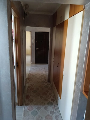 Apartament cu 3 camere decomandate, in zona Canta. - imagine 3