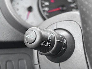 Renault Kangoo - imagine 18