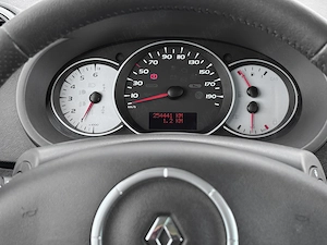 Renault Kangoo - imagine 15