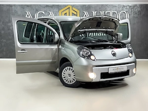 Renault Kangoo - imagine 3