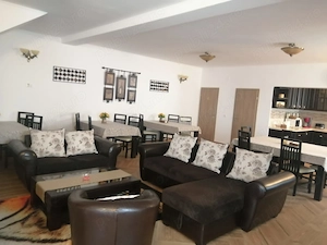 Oferta inchiriere camere pentru firme,echipe si grupuri,Rasnov ,Brasov ! - imagine 2
