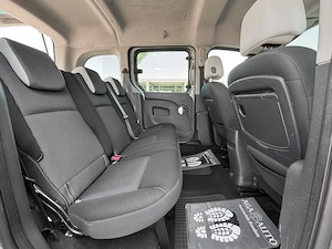 Renault Kangoo - imagine 10