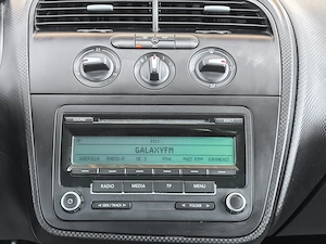Seat Altea - imagine 17