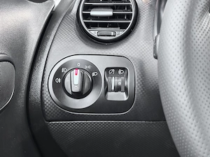 Seat Altea - imagine 16