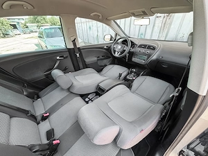 Seat Altea - imagine 12