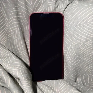 iphone 13 red de 128 gb