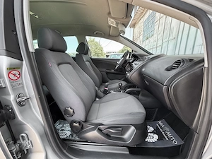 Seat Altea - imagine 11