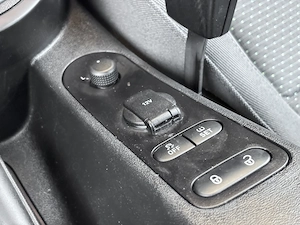 Seat Altea - imagine 19