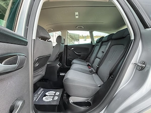 Seat Altea - imagine 9