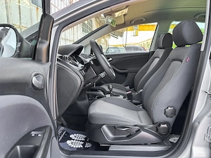 Seat Altea - imagine 8