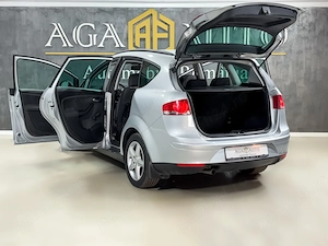Seat Altea - imagine 5