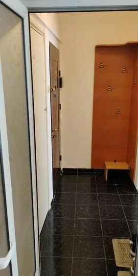  Vanzare apartament 2 camere – Zona Titan / Piața Miniș (Aleea Barajul Bicaz) - imagine 3