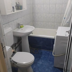  Vanzare apartament 2 camere – Zona Titan / Piața Miniș (Aleea Barajul Bicaz) - imagine 7