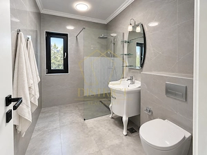 Apartament cu 2 camere | Giroc - imagine 5