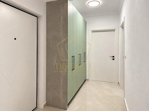 Apartament cu 2 camere | Giroc - imagine 6