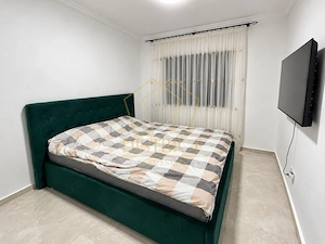 Apartament cu 2 camere | Giroc - imagine 3