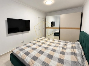 Apartament cu 2 camere | Giroc - imagine 4