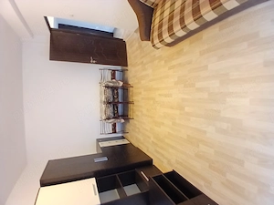 Salaj Kaufland  ,2 camere cf 1 - imagine 7