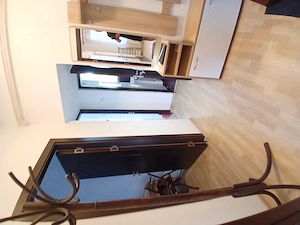 Salaj Kaufland  ,2 camere cf 1 - imagine 3