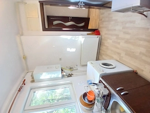 Salaj Kaufland  ,2 camere cf 1 - imagine 9