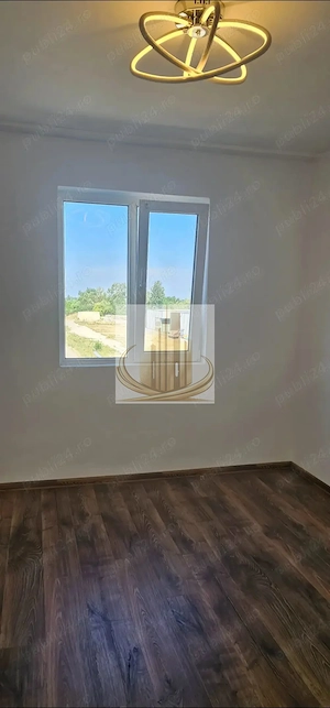 Garsonieră confort 2, complet renovată | Zona Steaua