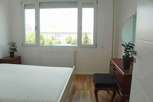 Apartament 3 Camere, Circumvalatiunii (Iulius Town) - imagine 4
