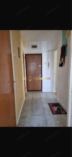 3 Camere de inchiriat | Salajan | Metrou | Mobilat - imagine 7